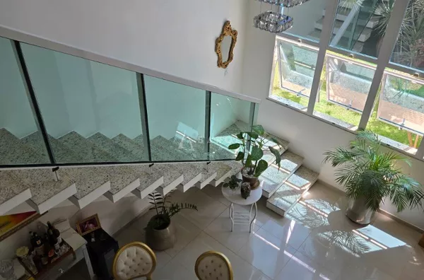 Casa para venda, 3 quarto(s), Setor Habitacional Arniqueira (águas Claras), Brasilia - Foto 27