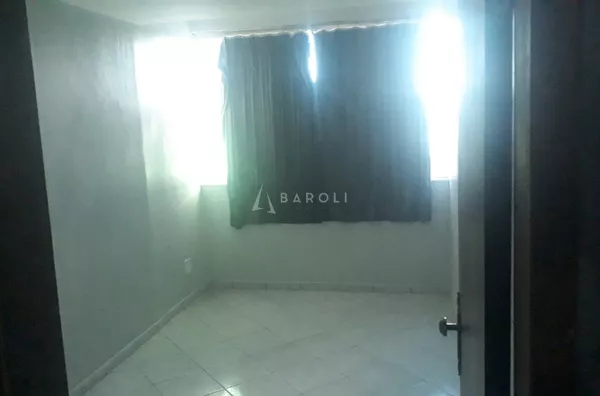 Apartamento para Venda - GUARA II, Guara