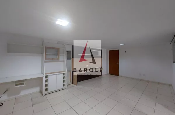 Venda de Apartamento com 2 quartos no Residencial Dona Zelina, Vicente Pires - Brasília/Distrito Federal