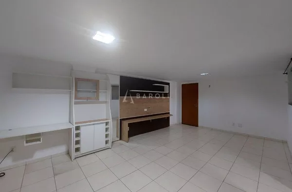 Venda de Apartamento com 2 quartos no Residencial Dona Zelina, Vicente Pires - Brasília/Distrito Federal