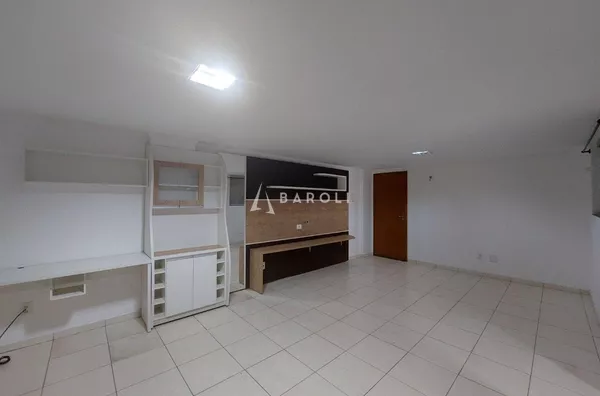 Venda de Apartamento com 2 quartos no Residencial Dona Zelina, Vicente Pires - Brasília/Distrito Federal
