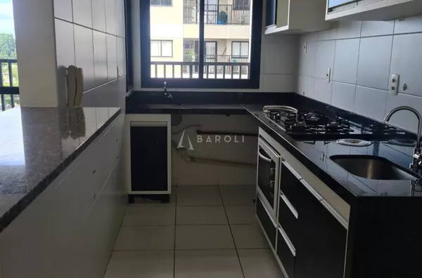 Apartamento para Venda - TAGUATINGA SUL, Taguatinga - Foto 8