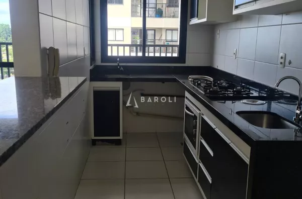 Apartamento para Venda - TAGUATINGA SUL, Taguatinga - Foto 8