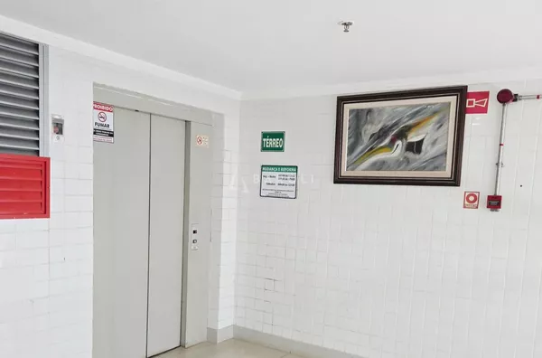 Apartamento para venda,  Guara II Brasilia