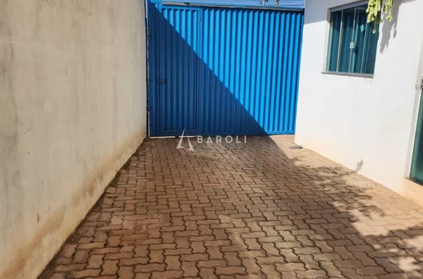 Apartamento triplex de 89 m² com 4 quartos à venda em Arniqueira - Foto 22