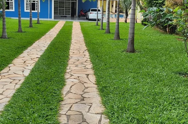 Casa para Venda - TAGUATINGA SUL, Taguatinga - Foto 2