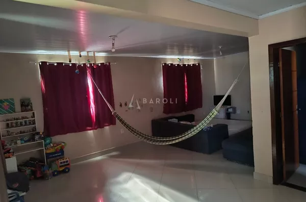 Casa para Venda - ITAPOA II, Paranoa - Foto 12