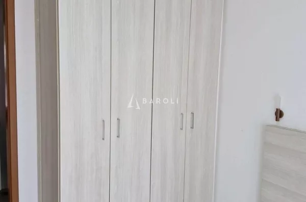 Apartamento Locação 1 Quarto no Edifício Blend em Águas Claras - Foto 13