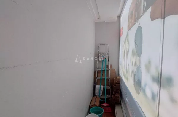 LOJA COMERCIAL À VENDA | SCLS 112 – ASA SUL, BRASÍLIA/DF - Foto 17