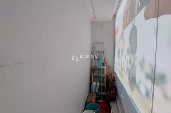 LOJA COMERCIAL À VENDA | SCLS 112 – ASA SUL, BRASÍLIA/DF - Foto 15