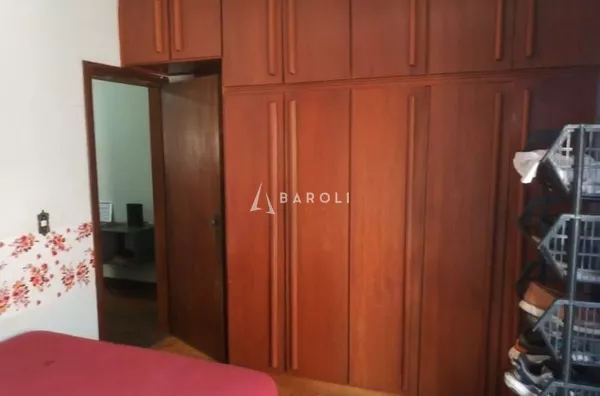 invetidor Sobrado com 3 Apartamentos - GUARA II, Guara - Foto 7