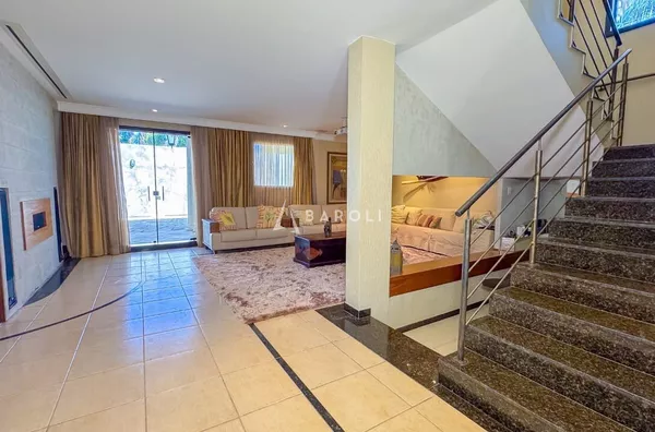 ARNIQUEIRA | LOTE DE 1.120 m² | 900 m² CONSTRUÍDOS | 5 QUARTOS - Foto 12