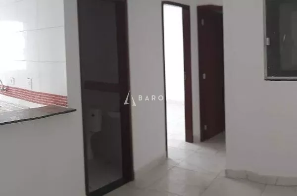 QE 40 – GUARÁ II | 55 m² | VISTA LIVRE | ELEVADOR - Foto 10