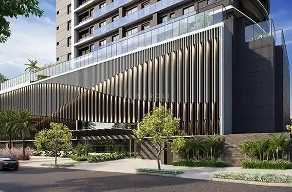 Apartamento para Venda - SETOR MARISTA, Goiania - Foto 15