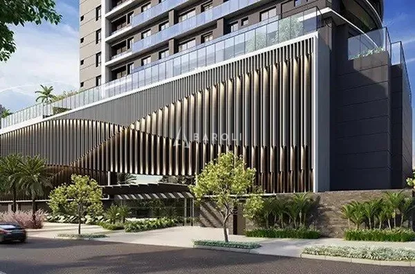 Apartamento para Venda - SETOR MARISTA, Goiania - Foto 15