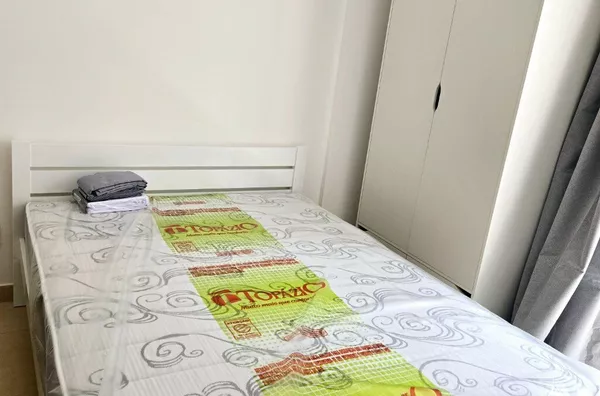 Kitnet para venda, 1 quarto(s),  Asa Norte, Brasilia - Foto 6