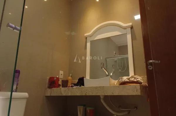 Casa para Venda - GUARA I, Guara - Foto 7