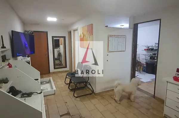 Kit Grande 45m2 Guará 1 só R$ 180 mil 