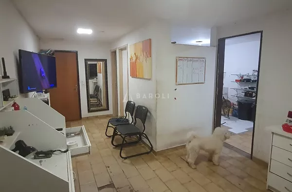 Kit Grande 45m2 Guará 1 só R$ 180 mil 