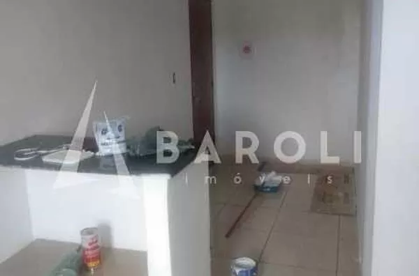 Kitnet para Venda - GUARA I, Guara - Foto 3