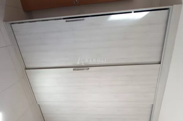 Apartamento para Venda - NORTE, Aguas Claras - Foto 18
