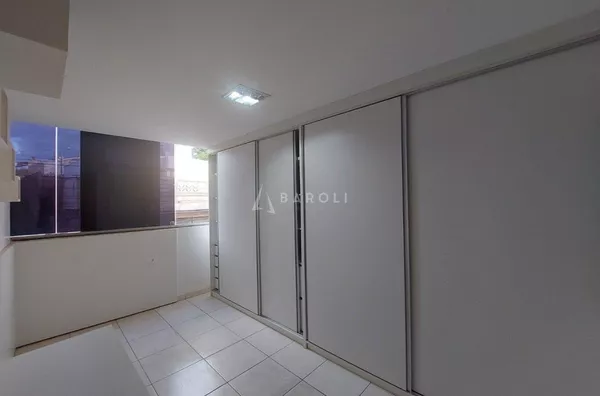 Venda de Apartamento com 2 quartos no Residencial Dona Zelina, Vicente Pires - Brasília/Distrito Federal - Foto 10