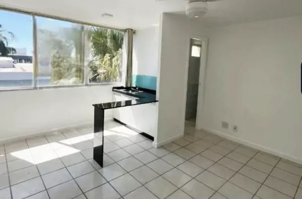 Kitnet para Venda - ASA NORTE, Brasilia - Foto 4