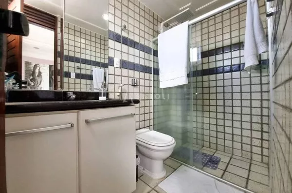 Apartamento para Venda - BESSA, Joao Pessoa - Foto 17