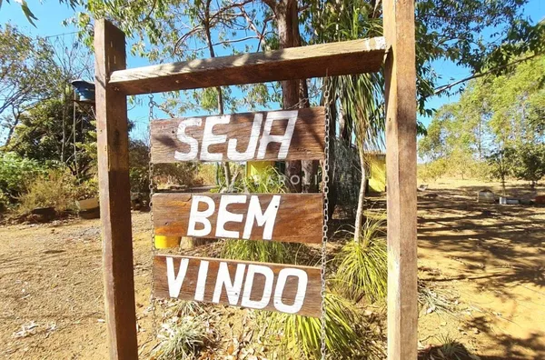 Chácara-Sítio para Venda - CRIXA, Sao Sebastiao - Foto 11
