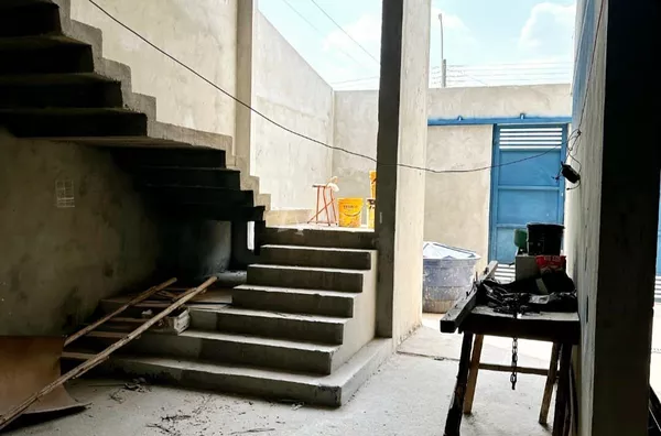Casa para Venda - TAGUATINGA NORTE, Taguatinga