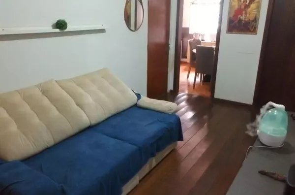 Sobrado para Venda - GUARA II, Guara - Foto 2