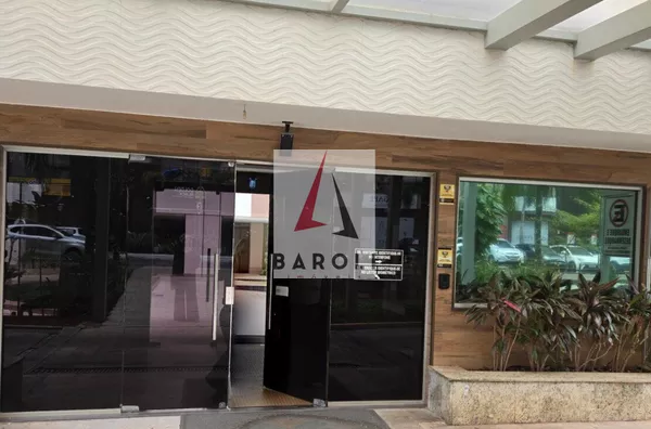 Apartamento para aluguel, 3 quarto(s),  Sul (águas Claras), Brasilia