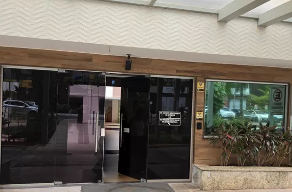 Apartamento para aluguel, 3 quarto(s),  Sul (águas Claras), Brasilia