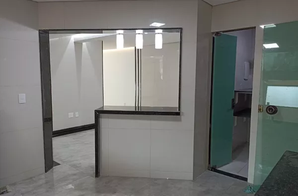 Casa Condominio para Aluguel - JARDIM BOTANICO, Brasilia - Foto 4