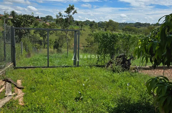Chácara-Sítio para Venda - COCALZINHO DE GOIAS, Cocalzinho De Goias - Foto 8