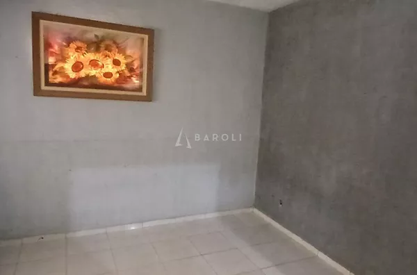 Casa para Venda - SETOR LESTE, Vila Estrutural - Foto 10