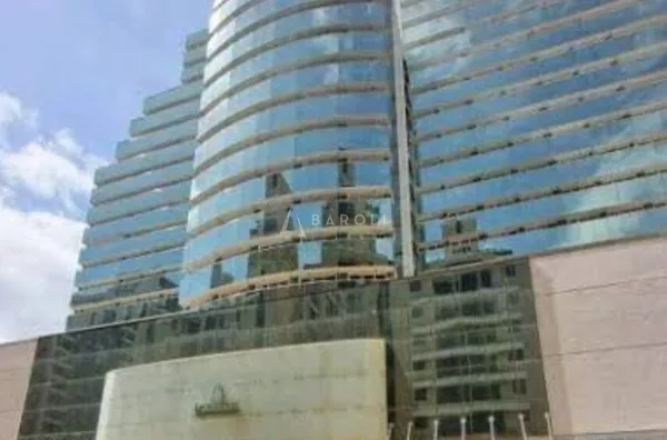 Sala comercial para venda,  Norte (aguas Claras), Brasilia