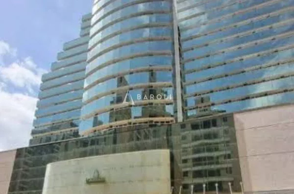 Sala comercial para venda,  Norte (aguas Claras), Brasilia