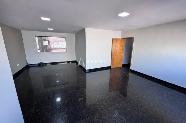 QUADRA 15 | LOJA COMERCIAL DE 1.120 m² | LOCAÇÃO TOTAL OU PARCIAL - Foto 25