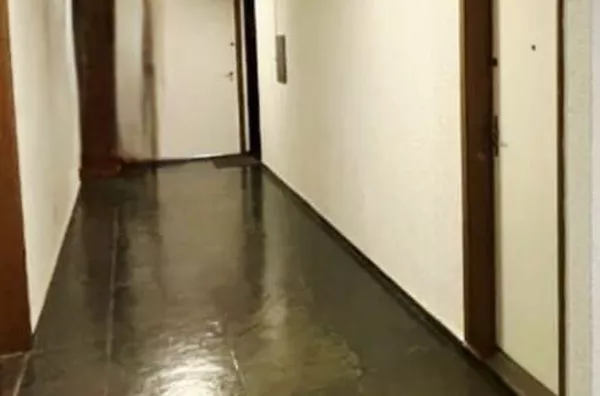 Kitnet para Venda - ASA NORTE, Brasilia - Foto 2