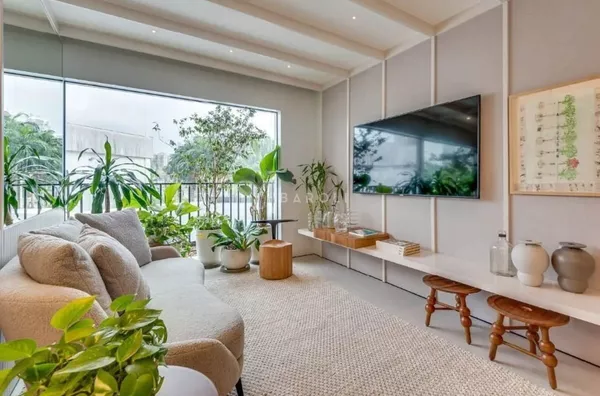 Apartamento para Venda - SETOR MARISTA, Goiania - Foto 20