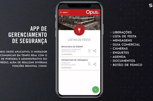 Apartamento para Venda - SETOR MARISTA, Goiania - Foto 5