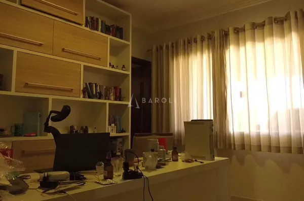 Casa para Venda - GUARA I, Guara