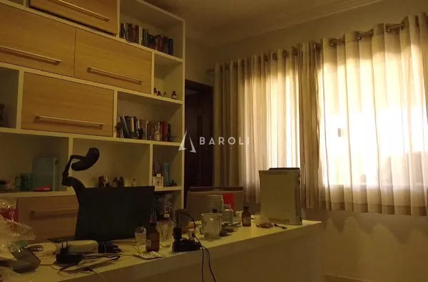 Casa para Venda - GUARA I, Guara - Foto 5