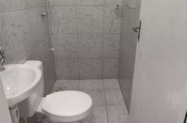 Kitnet para Venda - GUARA II, Guara - Foto 4