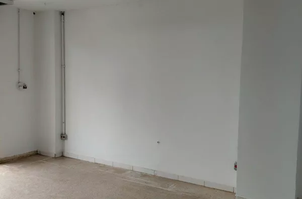 Loja Locação Taguatinga Centro (Taguatinga) BRASILIA - Foto 3