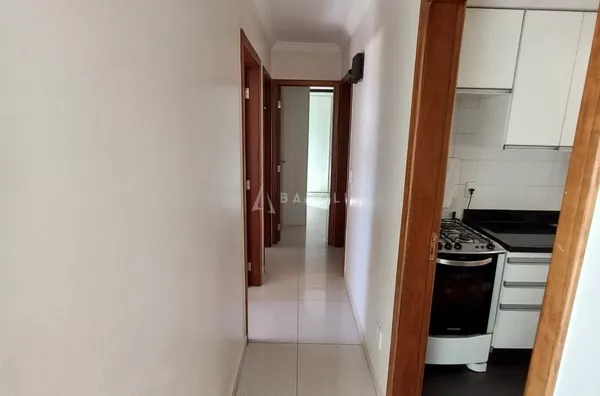 Apartamento para Venda - NORTE, Aguas Claras - Foto 11