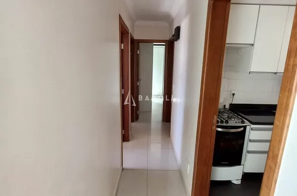 Apartamento para Venda - NORTE, Aguas Claras - Foto 11