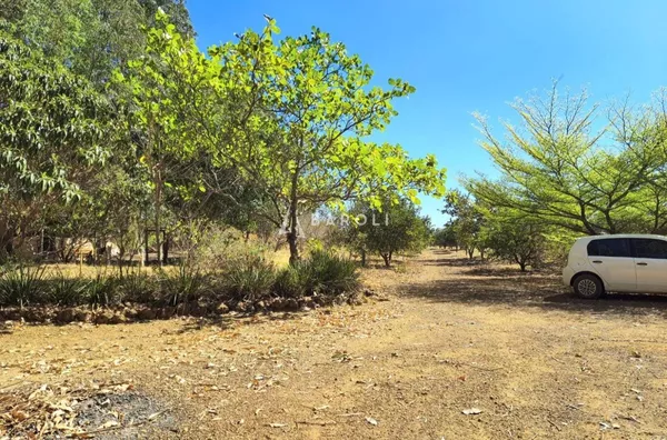 Chácara-Sítio para Venda - CRIXA, Sao Sebastiao - Foto 8