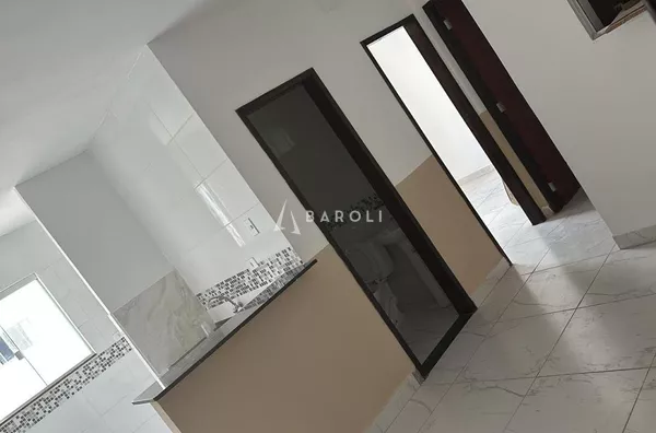 QE 40 – GUARÁ II | 55 m² | VISTA LIVRE | ELEVADOR - Foto 11